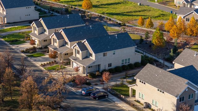 6500 Bandito Drive, Redding, CA 96003