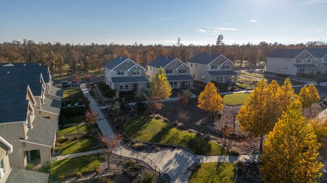 6500 Bandito Drive, Redding, CA 96003