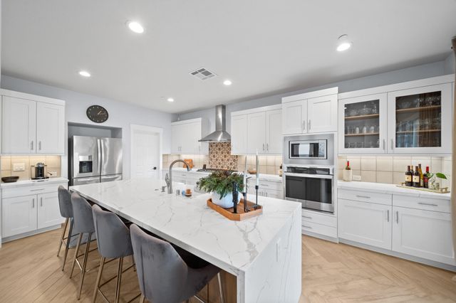 6500 Bandito Drive, Redding, CA 96003