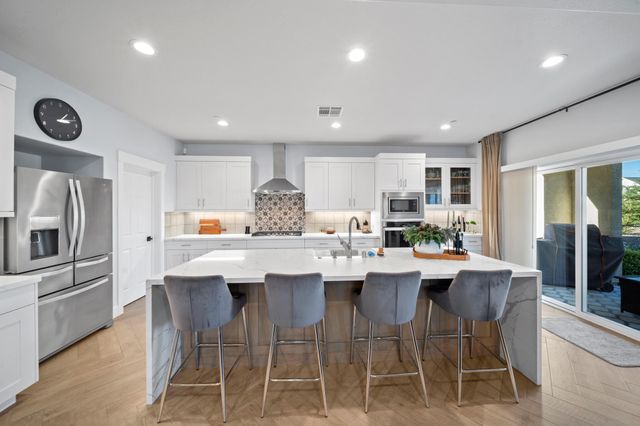 6500 Bandito Drive, Redding, CA 96003