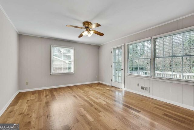 4272 Melbourne Court, Tucker, GA 30084