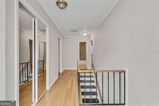 4272 Melbourne Court, Tucker, GA 30084