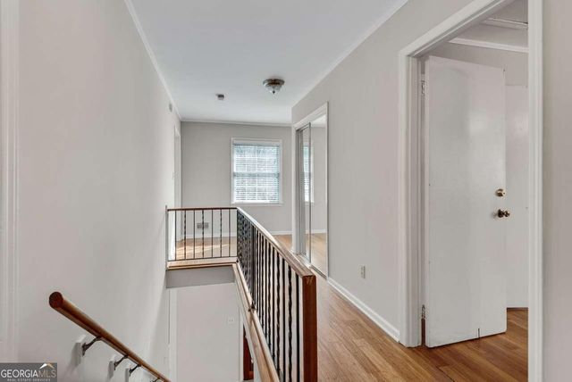 4272 Melbourne Court, Tucker, GA 30084