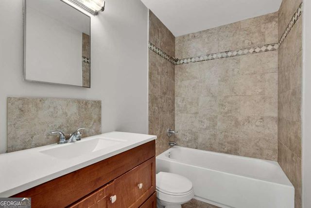 4272 Melbourne Court, Tucker, GA 30084