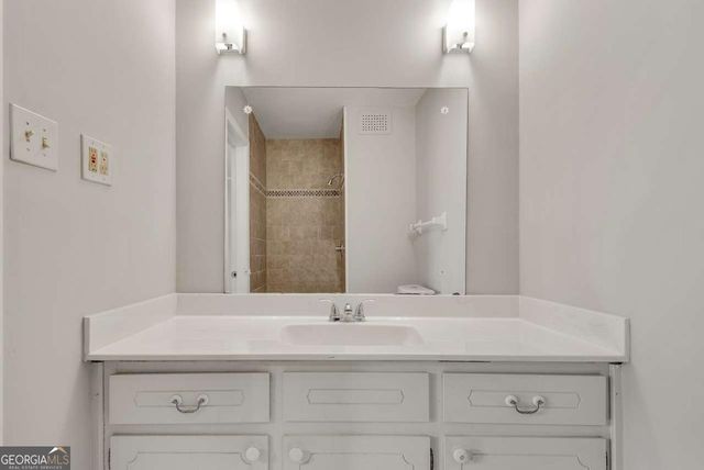 4272 Melbourne Court, Tucker, GA 30084