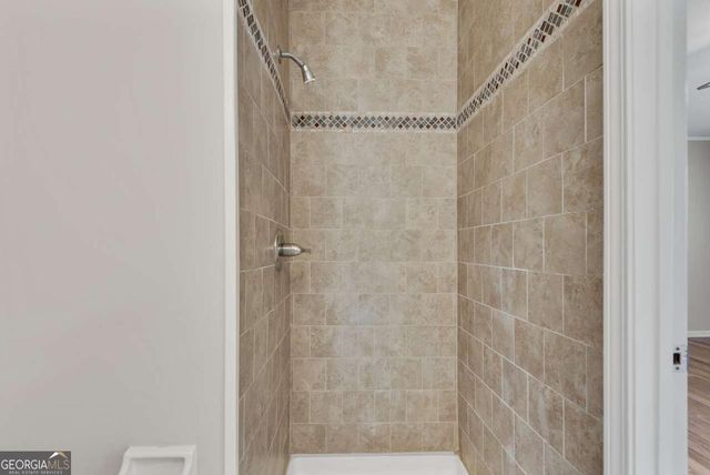 4272 Melbourne Court, Tucker, GA 30084