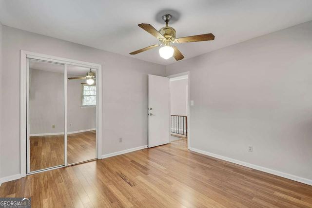 4272 Melbourne Court, Tucker, GA 30084