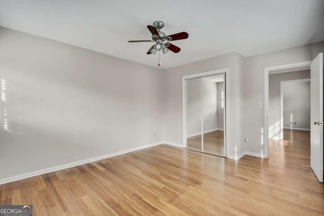 4272 Melbourne Court, Tucker, GA 30084