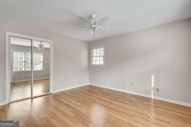 4272 Melbourne Court, Tucker, GA 30084