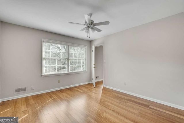 4272 Melbourne Court, Tucker, GA 30084