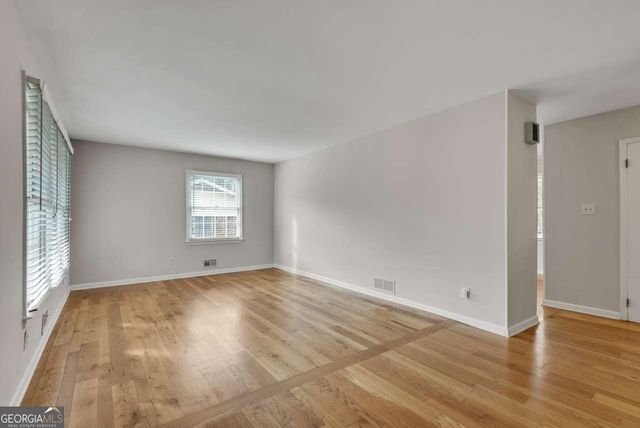 4272 Melbourne Court, Tucker, GA 30084