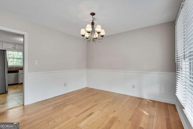 4272 Melbourne Court, Tucker, GA 30084