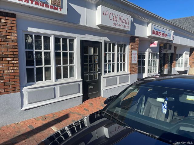 321 Elwood Avenue, Hawthorne, NY 10532