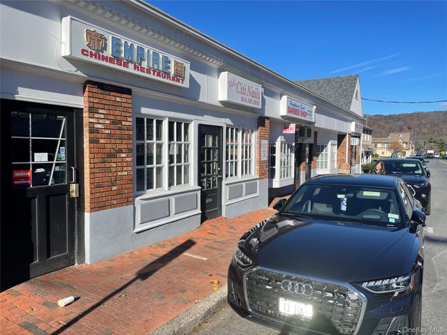 321 Elwood Avenue, Hawthorne, NY 10532