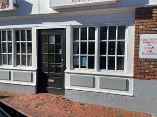 321 Elwood Avenue, Hawthorne, NY 10532