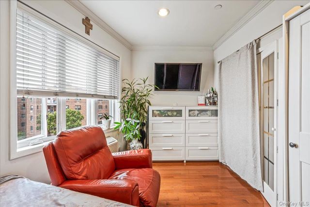 14906 Northern Boulevard 504, Flushing, NY 11354