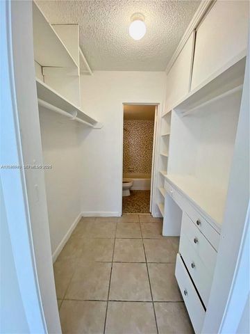 7545 E Treasure Dr 3I, North Bay Village, FL 33141