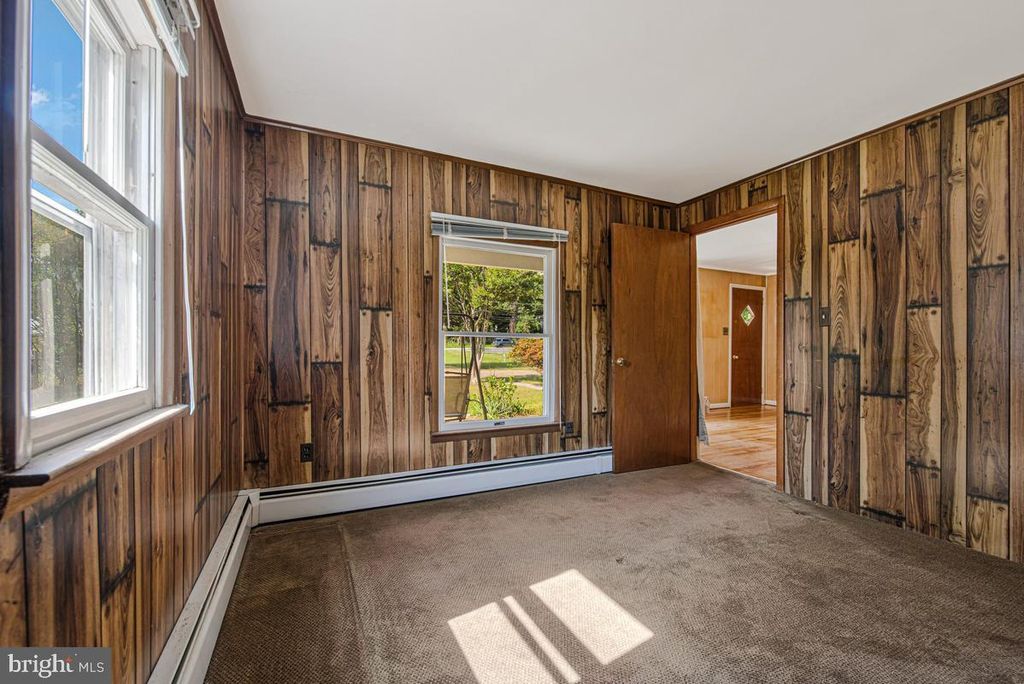 Image 16 of property listing at 1631 DEFENSE HWY, Gambrills, MD 21054