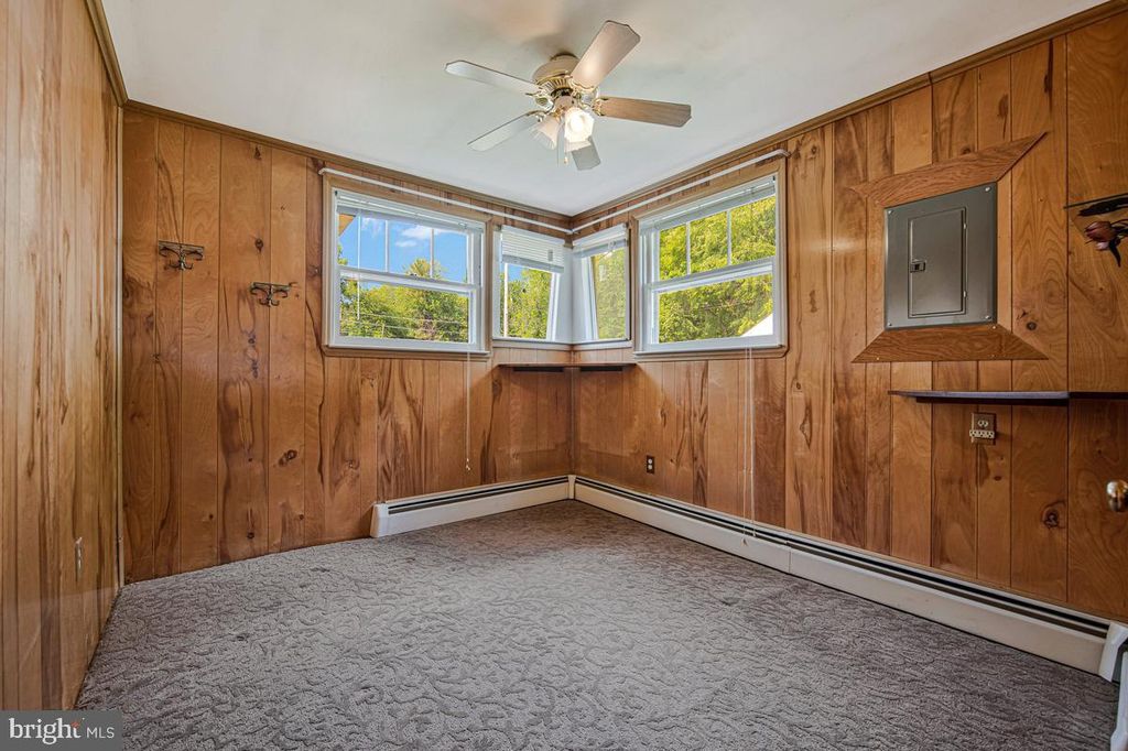 Image 18 of property listing at 1631 DEFENSE HWY, Gambrills, MD 21054