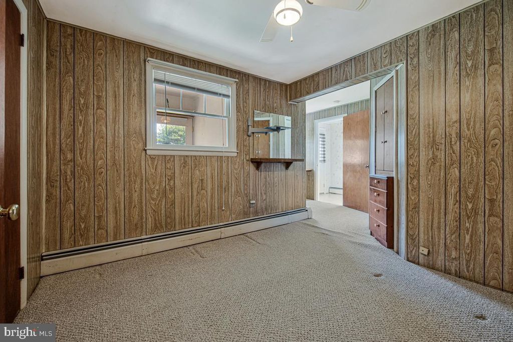 Image 20 of property listing at 1631 DEFENSE HWY, Gambrills, MD 21054