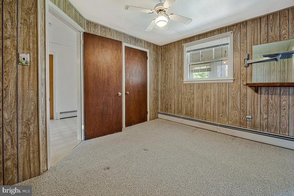 Image 21 of property listing at 1631 DEFENSE HWY, Gambrills, MD 21054