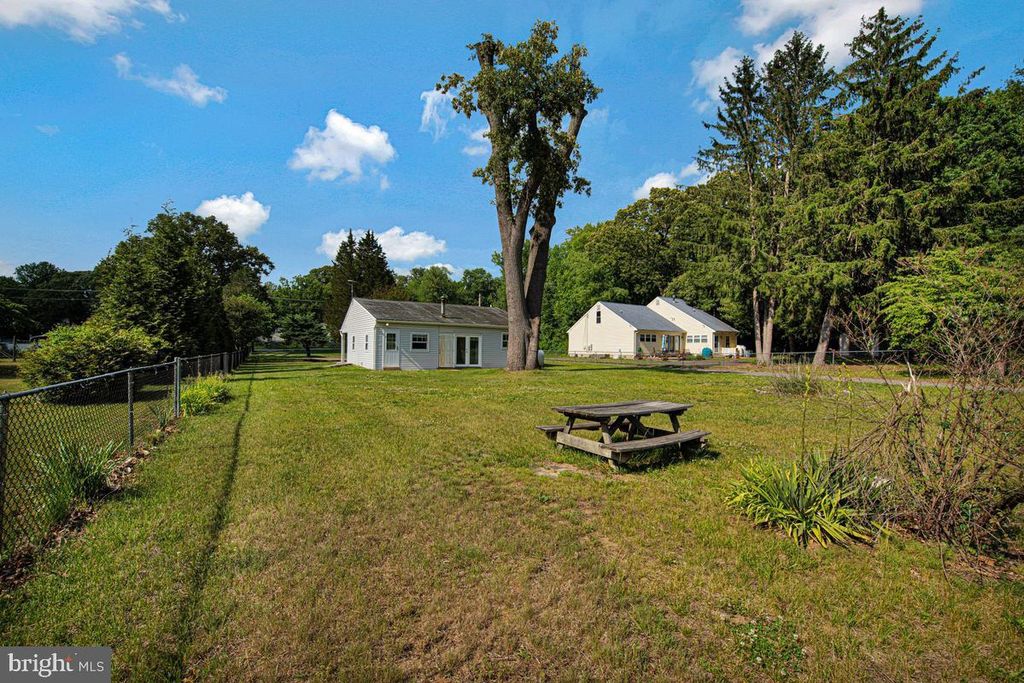 Image 29 of property listing at 1631 DEFENSE HWY, Gambrills, MD 21054