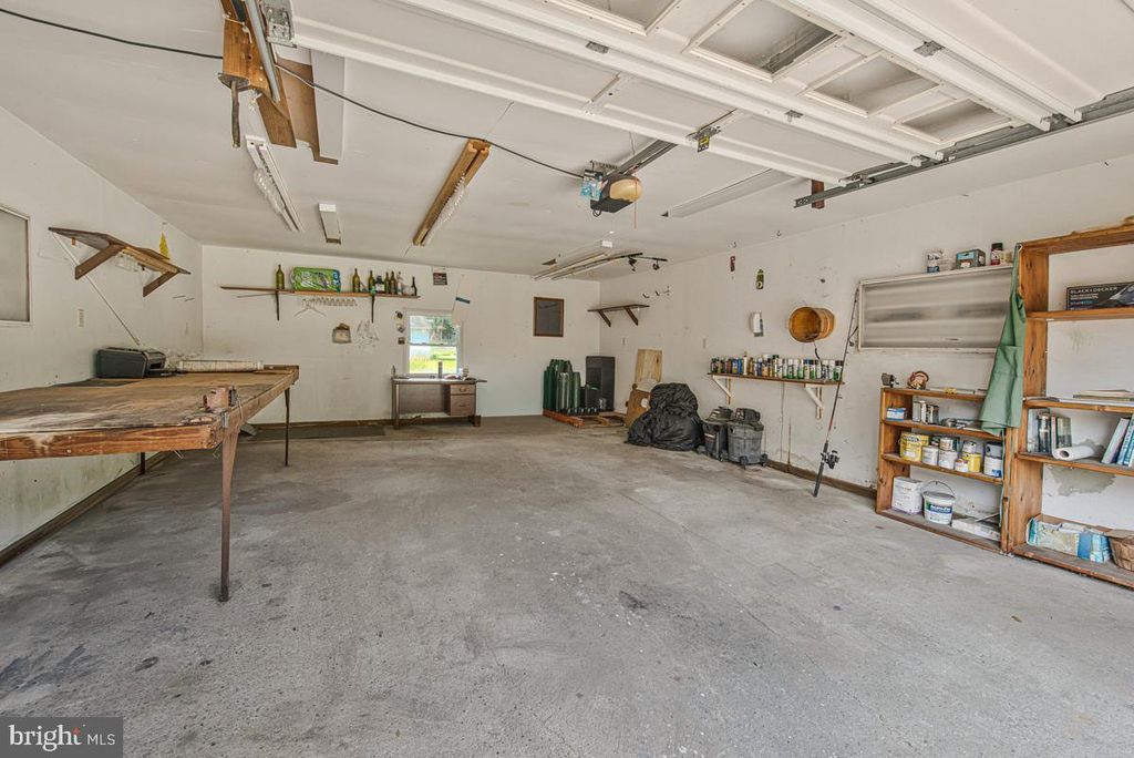 Image 36 of property listing at 1631 DEFENSE HWY, Gambrills, MD 21054