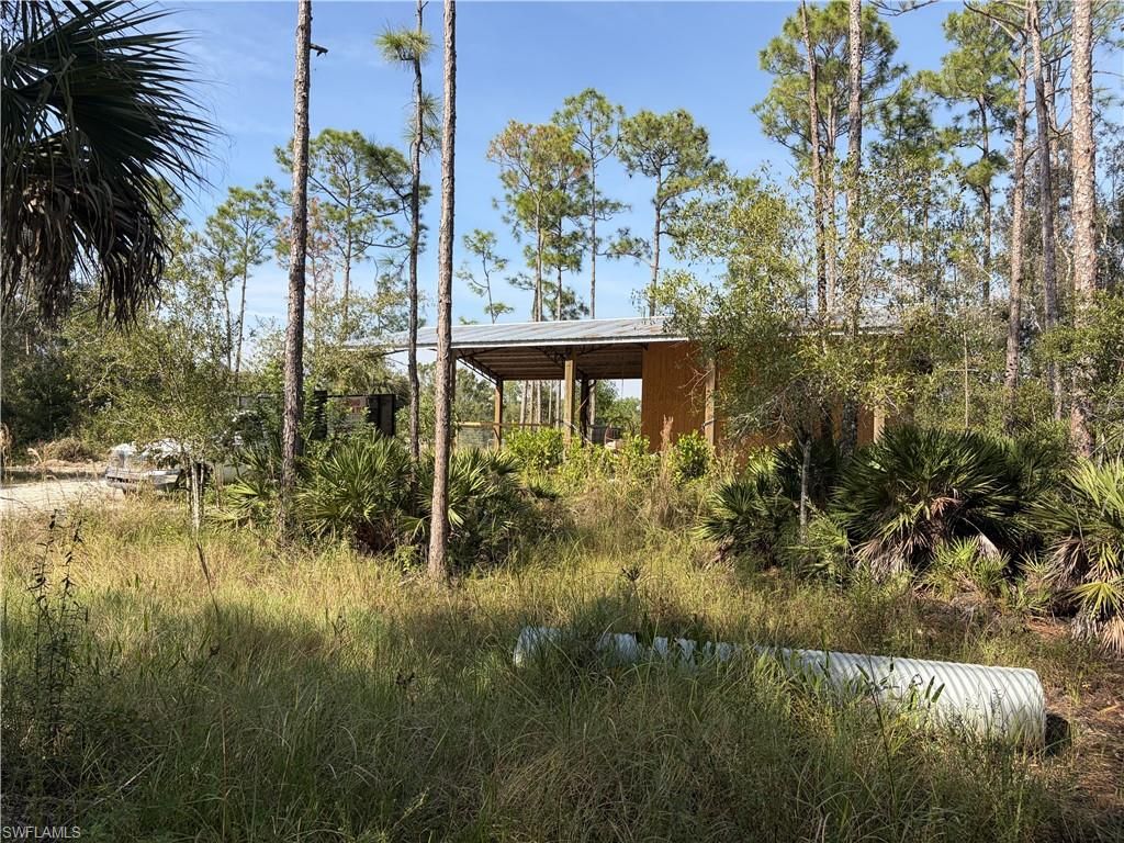 9881 Councilor LN, NORTH FORT MYERS, FL 33917 — photo 2
