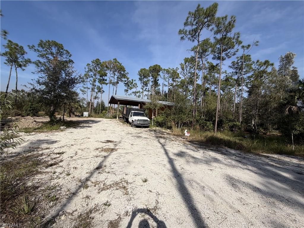 9881 Councilor LN, NORTH FORT MYERS, FL 33917 — photo 3