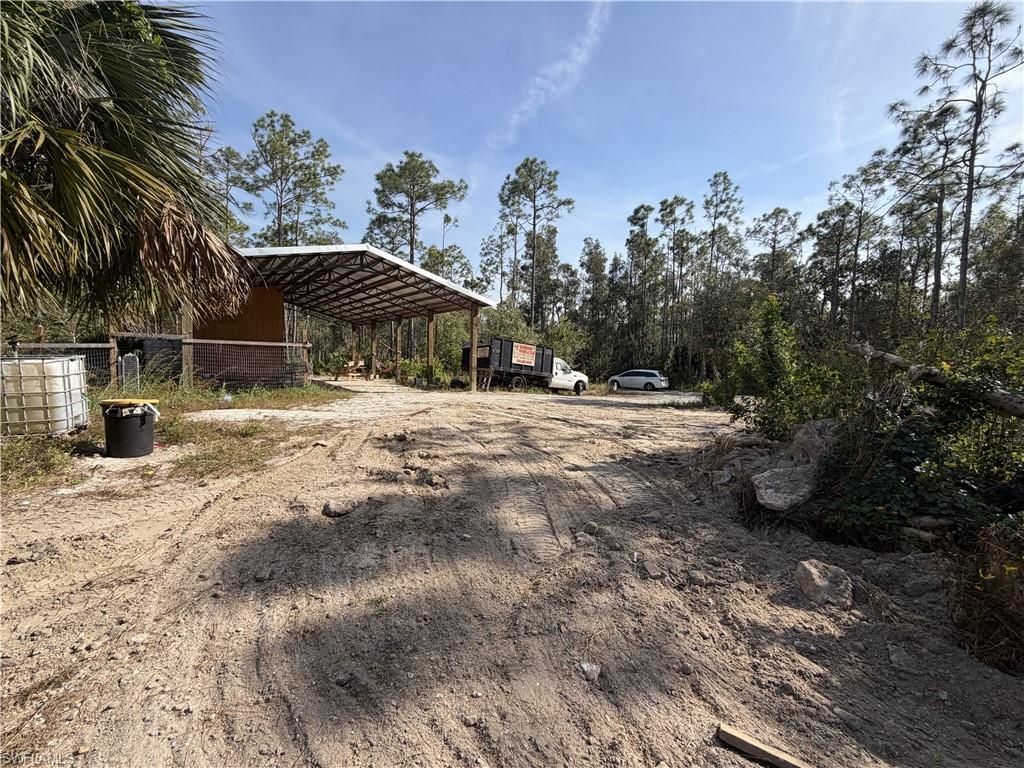 9881 Councilor LN, NORTH FORT MYERS, FL 33917 — photo 4