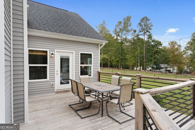 660 Doe Lane, Mansfield, GA 30055