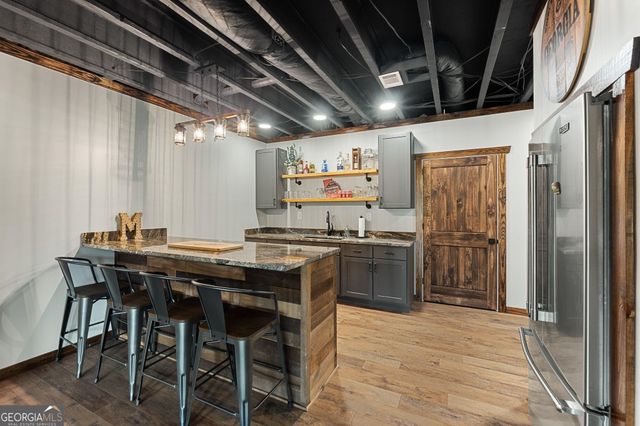 660 Doe Lane, Mansfield, GA 30055