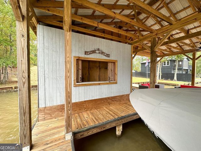 660 Doe Lane, Mansfield, GA 30055