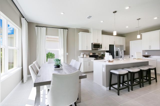 56 Judah Lane, Sebastian, FL 32958