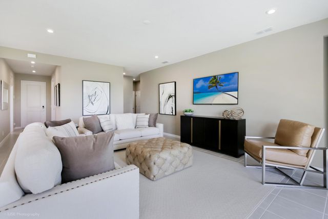 56 Judah Lane, Sebastian, FL 32958