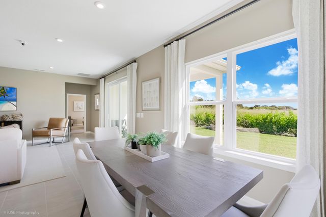 56 Judah Lane, Sebastian, FL 32958