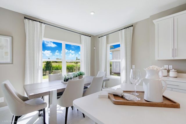 56 Judah Lane, Sebastian, FL 32958