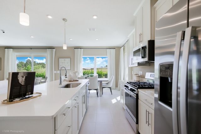 56 Judah Lane, Sebastian, FL 32958