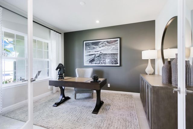 56 Judah Lane, Sebastian, FL 32958