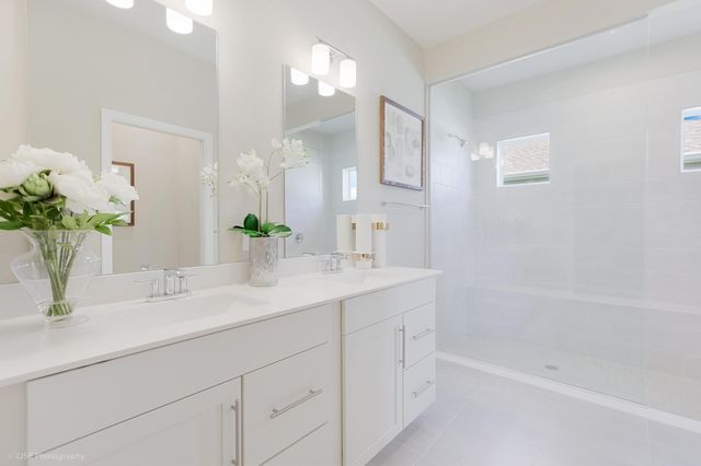 56 Judah Lane, Sebastian, FL 32958