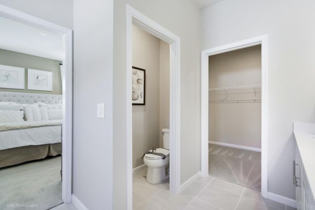 56 Judah Lane, Sebastian, FL 32958