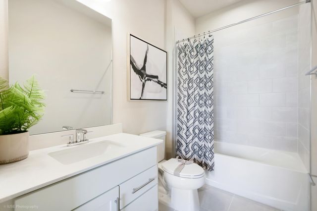 56 Judah Lane, Sebastian, FL 32958