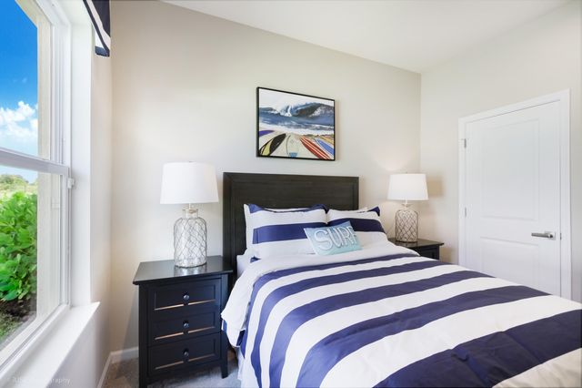 56 Judah Lane, Sebastian, FL 32958