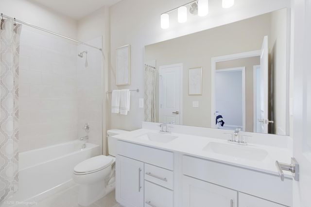 56 Judah Lane, Sebastian, FL 32958