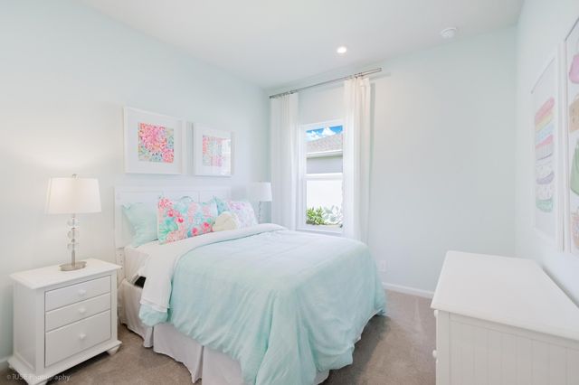 56 Judah Lane, Sebastian, FL 32958