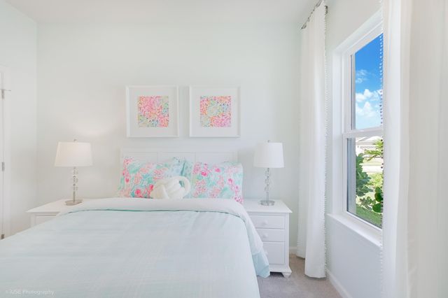 56 Judah Lane, Sebastian, FL 32958