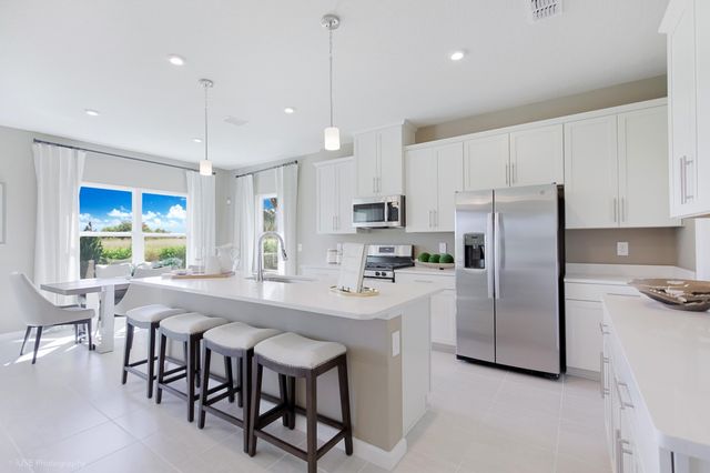 56 Judah Lane, Sebastian, FL 32958