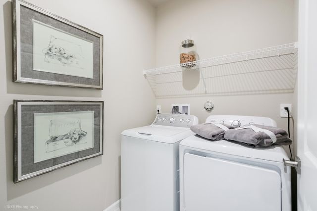 56 Judah Lane, Sebastian, FL 32958