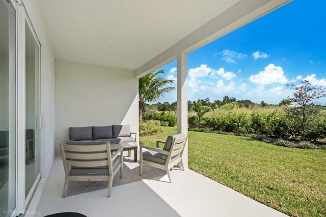 56 Judah Lane, Sebastian, FL 32958