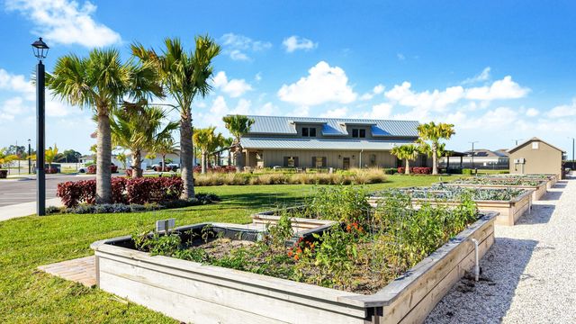 56 Judah Lane, Sebastian, FL 32958